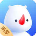 婚礼纪商家版app v5.4.7安卓版