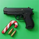 子弹回声中文版手游 v7.8.1安卓版 - 冰河游戏