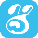 子腾园app v4.8.52安卓版