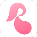 孕e家app v4.13.0安卓版