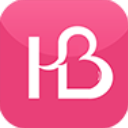 孕健康app v3.2.26安卓版