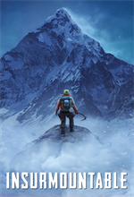 孤山难越修改器 v1.0