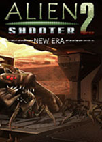 孤胆枪手2新纪元修改器 v1.0.1