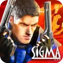 孤胆枪手2重装上阵手机版 v1.1.9安 - 冰河游戏推荐安卓游戏