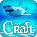 孤舟求生联机版最新版本 v368安卓版