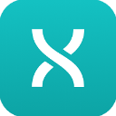 学为贵四六级app官方版 v2.8.8安卓版