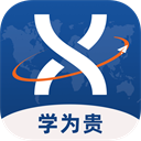 学为贵托福app v2.6.21安卓版
