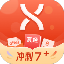 学为贵雅思app v3.16.16安卓版