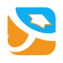 学宝通 v1.7.0安卓版