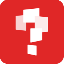 学而思网校ipad客户端