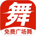 学跳广场舞app v5.9.0安卓版