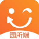 孩子通APP v6.7.7安卓版