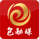 宁夏黄河云app v3.0.23安卓版 - 冰河游戏