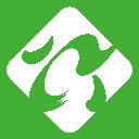 宁易行app v2.1.14安卓版 - 冰河游戏旅游出行应用