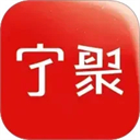 宁聚新闻客户端app官方版 v7.0.3安卓版 - 冰河游戏资讯阅读应用