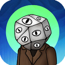 宇宙怪谈手机版 v1.0.61安卓版 - 冰河游戏热门游戏