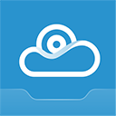 宇视云App官方版 v5.2512.61安卓版 - 冰河游戏系统工具应用