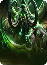 守卫剑阁宿命之战 v2.2版