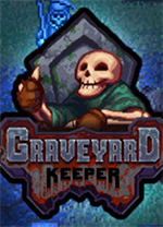 守墓人修改器 v1.02绿色版