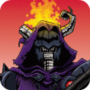 守望者编年史官方中文版 v1.3.7安卓版 - 冰河游戏热门游戏