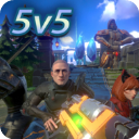 守望联盟 v1.55.1安卓版