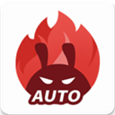 安兔兔测评车机版 v1.2.0安卓版