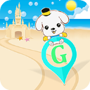 安全守护2ipad版 - 下载安装包