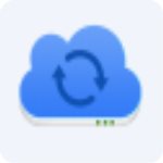 安全狗云备份 v1.40官方版