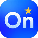 安吉星app v11.0.4安卓版