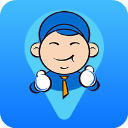 安师傅app v18.7安卓版 - 冰河游戏