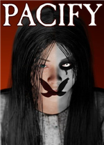 安抚恐怖游戏中文版 v2