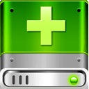 安易硬盘数据恢复软件 v10.9