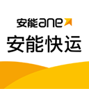 安能快运app v4.4.7安卓版