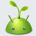 安豆苗同步助手 v3.6.01官方版