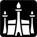 完美国度 v1.0.18安卓版 - 冰河游戏