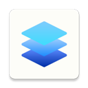 完美图标计划app v3.0.2安卓版