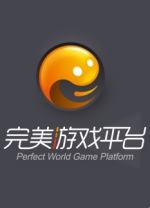 完美游戏平台客户端 v2.9.58.0410 - 应用截图