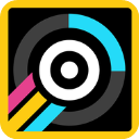 完美线条(One More Dash)官方版 v1.04.06安卓版