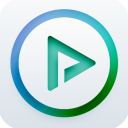 完美视频播放器手机版 v8.4.6安卓版