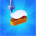 完美鲜奶油甜点大师(Perfect Cream) v2.5.4安卓版