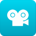 定格动画工作室(Stop Motion Studio) v25.08.8578安卓版