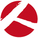 宜宾人社app v4.01.001安卓版 - 冰河游戏生活实用应用