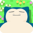 宝可梦睡眠App(Pokemon Sleep) v3.2.0安卓版