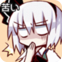 宝可梦肉鸽妖梦 v1.20安卓版