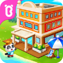 宝宝假日旅行游戏 - 冰河游戏安卓游戏应用