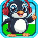 宝宝听世界app v2.7qax安卓版