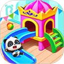 宝宝巴士奇妙屋官方版 - 冰河游戏热门游戏