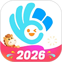 宝宝巴士幼师贝壳App v2.60.0安卓版