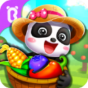 宝宝庄园游戏 - 冰河游戏安卓游戏应用