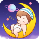 宝宝故事APP v3.3.0安卓版 - 冰河游戏安卓游戏应用